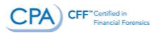 CPA CFF